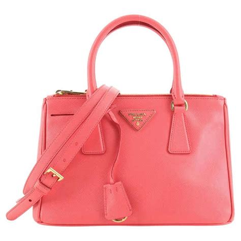 pink prada canapa|prada canapa On Sale .